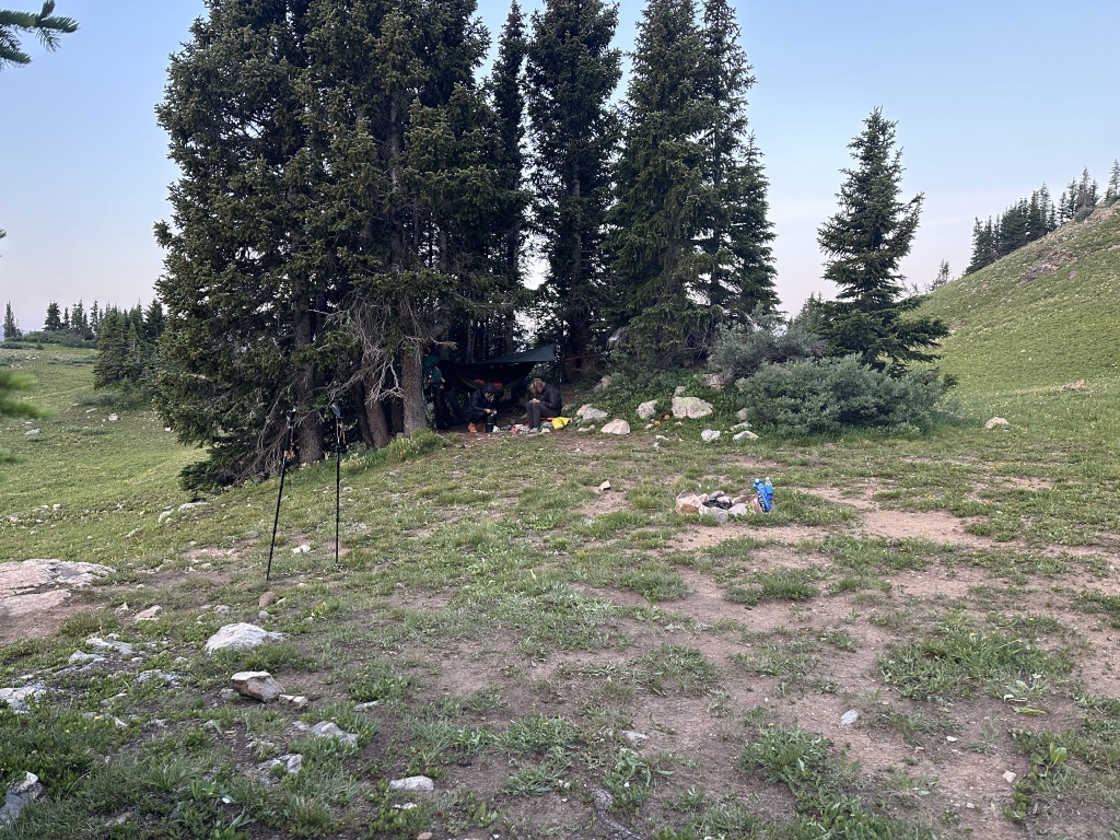 2024/07(July)/Maroon-Bells-Four-Pass-Loop/1024x768_2024-07-25-Maroon-Bells-4PL-106.JPG