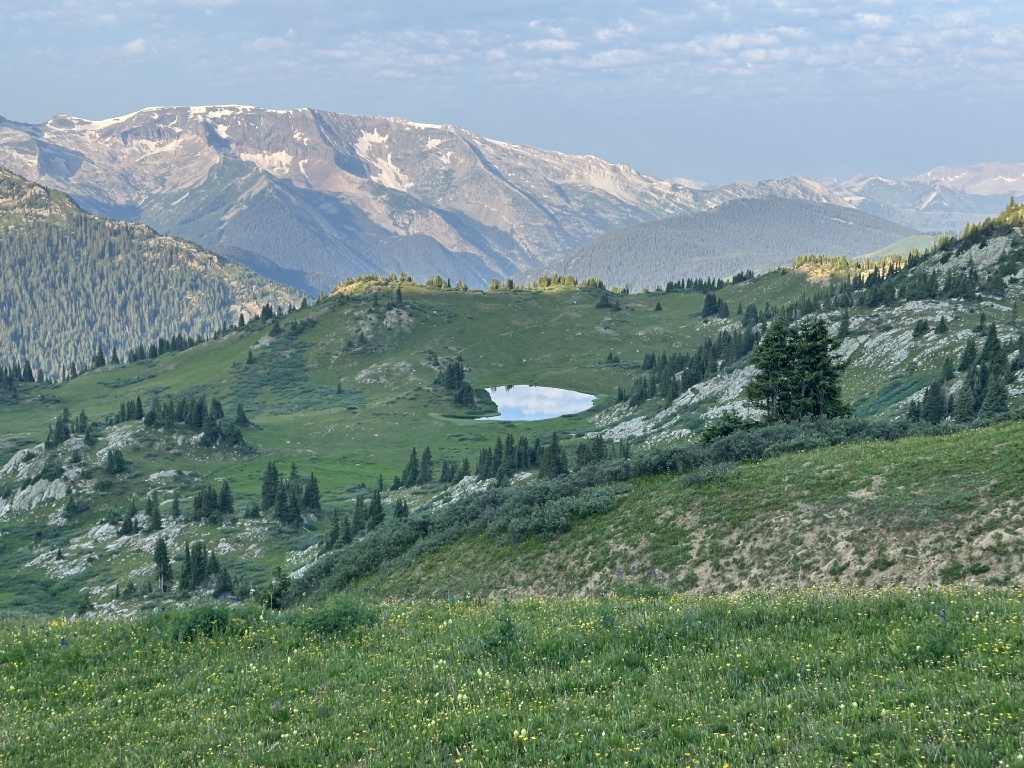 2024/07(July)/Maroon-Bells-Four-Pass-Loop/1024x768_2024-07-25-Maroon-Bells-4PL-115.JPG