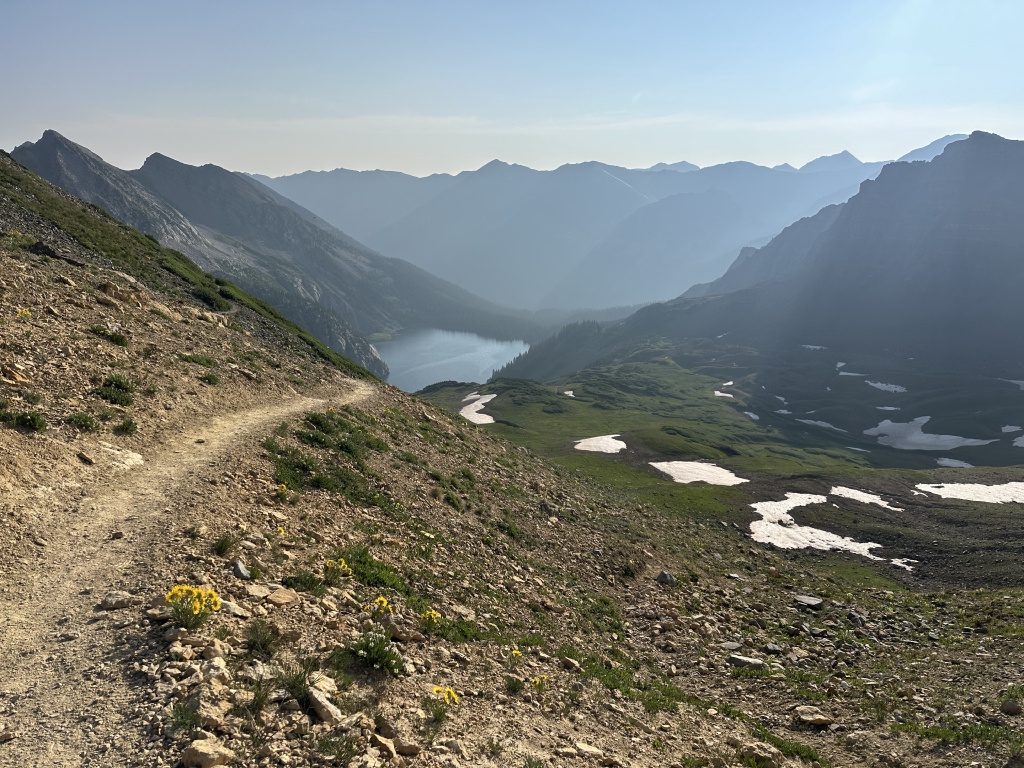 2024/07(July)/Maroon-Bells-Four-Pass-Loop/1024x768_2024-07-25-Maroon-Bells-4PL-120.JPG
