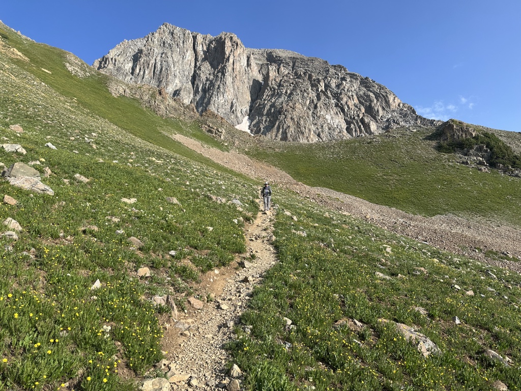 2024/07(July)/Maroon-Bells-Four-Pass-Loop/1024x768_2024-07-25-Maroon-Bells-4PL-124-Suzi.JPG