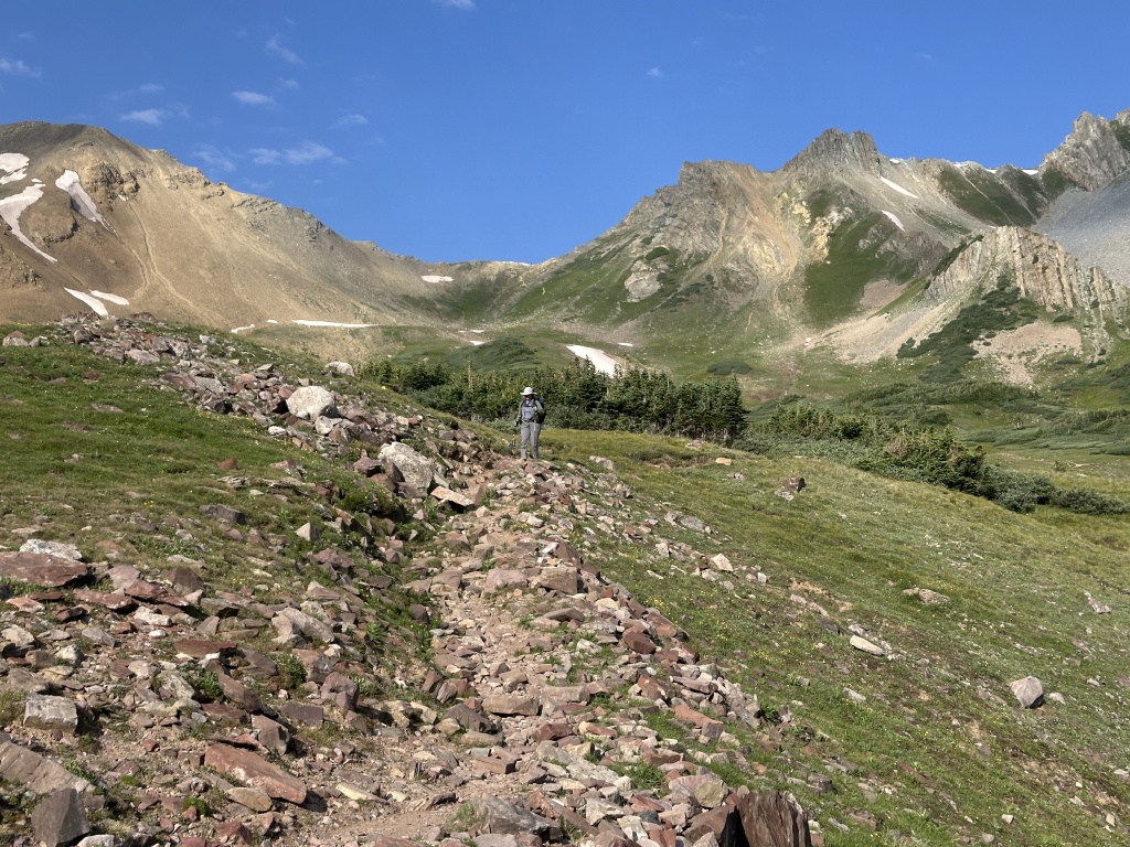 2024/07(July)/Maroon-Bells-Four-Pass-Loop/1024x768_2024-07-25-Maroon-Bells-4PL-129-Suzi.JPG