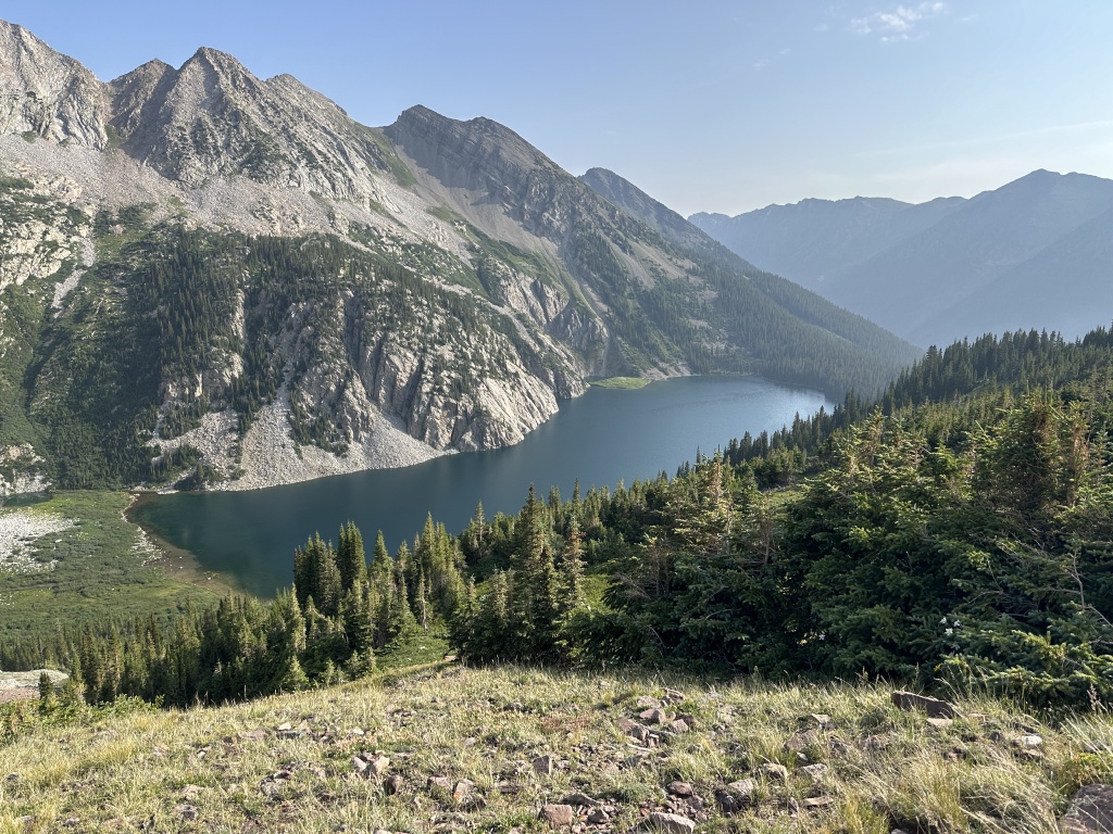 2024/07(July)/Maroon-Bells-Four-Pass-Loop/1024x768_2024-07-25-Maroon-Bells-4PL-130.JPG