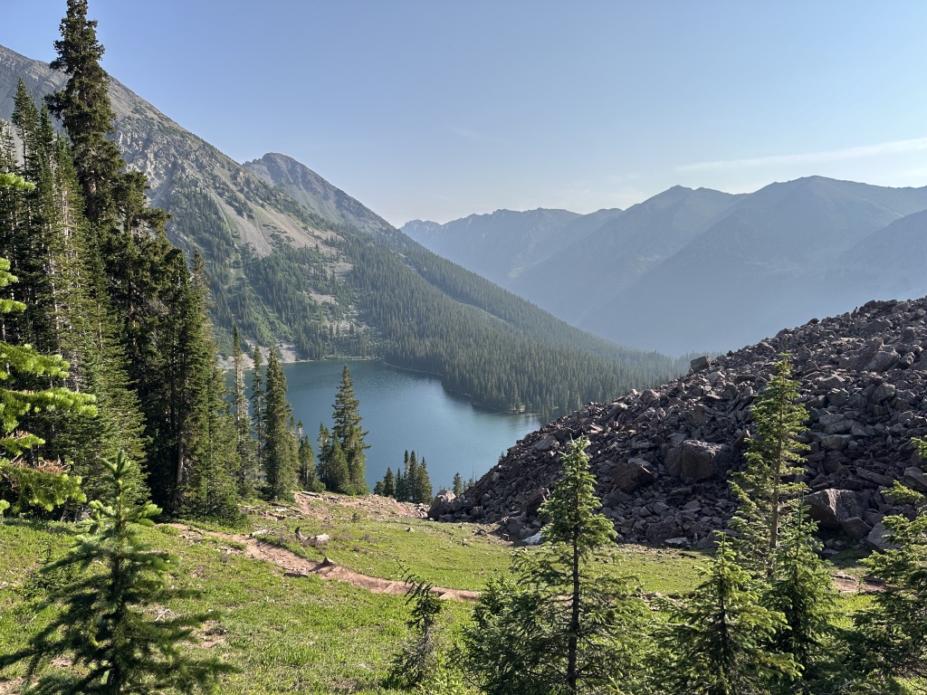 2024/07(July)/Maroon-Bells-Four-Pass-Loop/1024x768_2024-07-25-Maroon-Bells-4PL-131.JPG