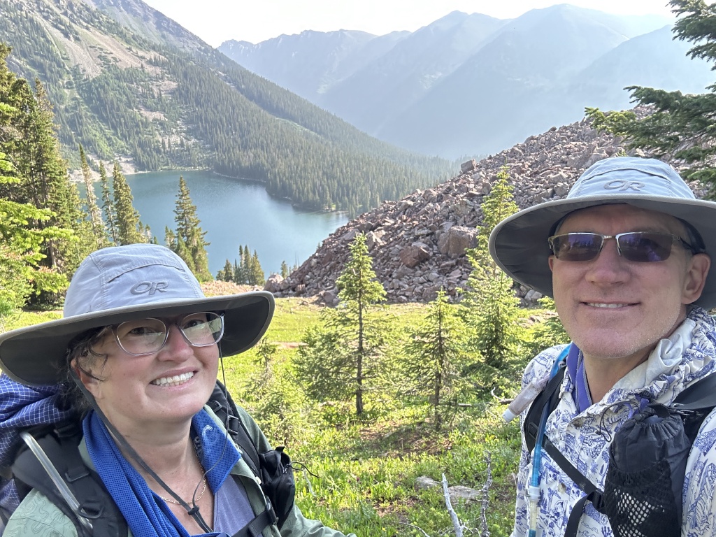 2024/07(July)/Maroon-Bells-Four-Pass-Loop/1024x768_2024-07-25-Maroon-Bells-4PL-133-Suzi-Travis.JPG
