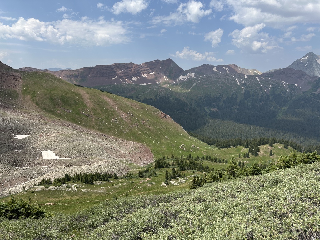 2024/07(July)/Maroon-Bells-Four-Pass-Loop/1024x768_2024-07-25-Maroon-Bells-4PL-147.JPG