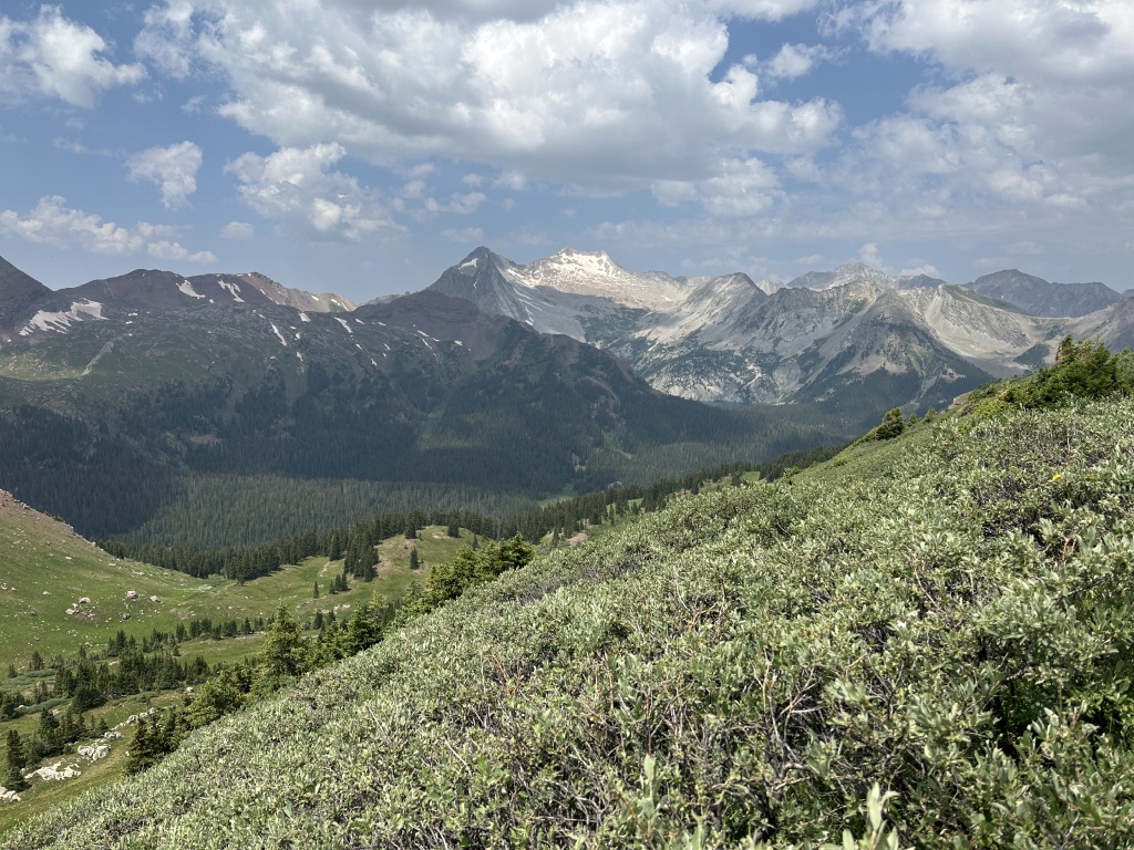 2024/07(July)/Maroon-Bells-Four-Pass-Loop/1024x768_2024-07-25-Maroon-Bells-4PL-148.JPG