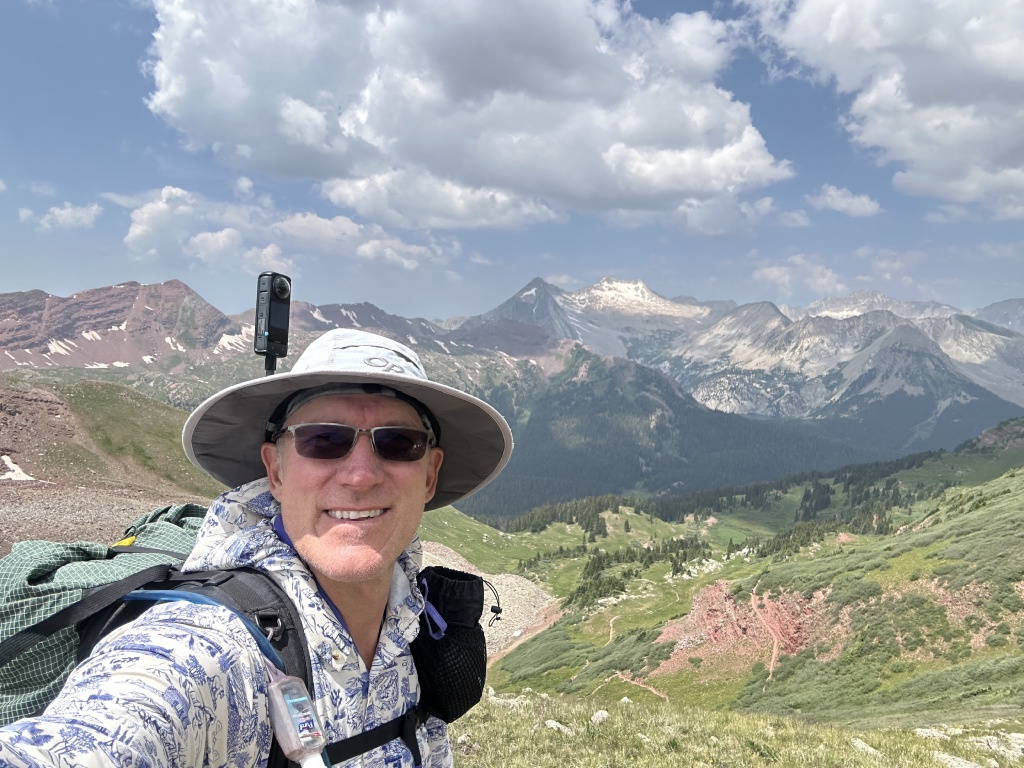 2024/07(July)/Maroon-Bells-Four-Pass-Loop/1024x768_2024-07-25-Maroon-Bells-4PL-150-Travis-Buckskin-Pass.JPG