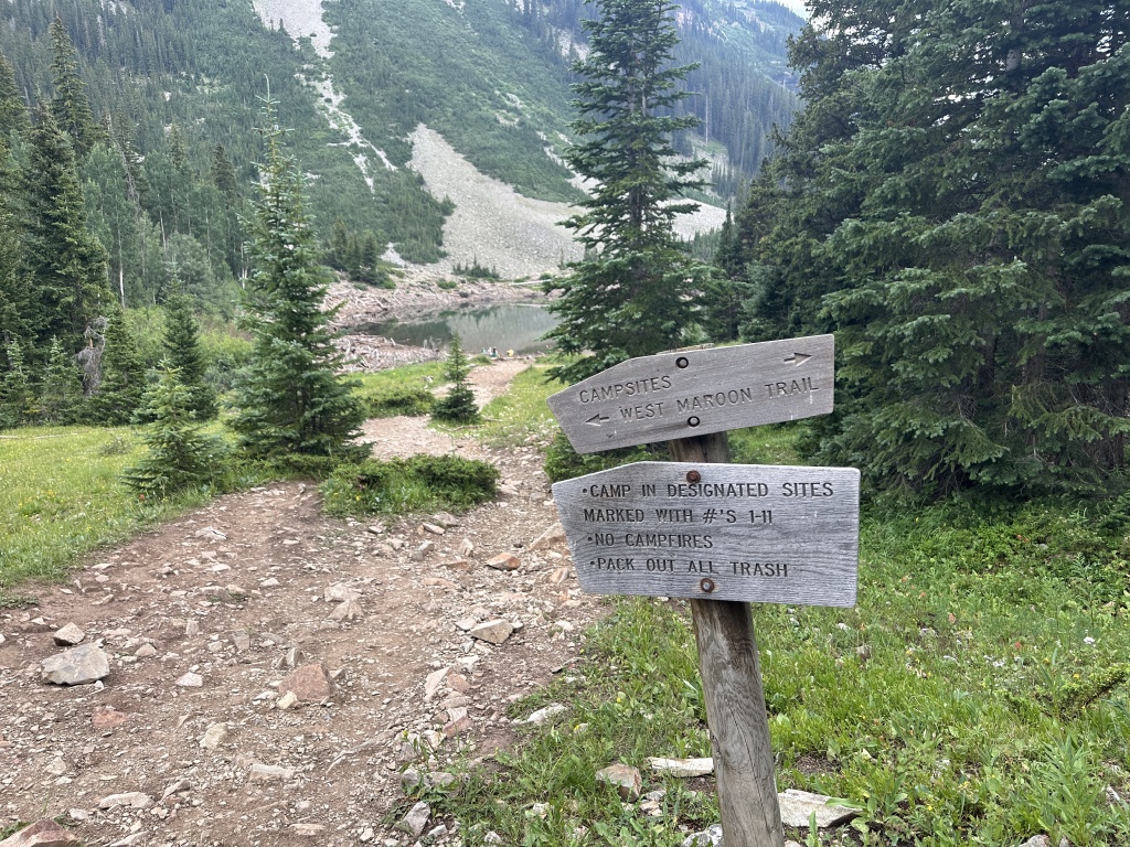 2024-07-25-Maroon-Bells-4PL-158-Crater-Lake.JPG