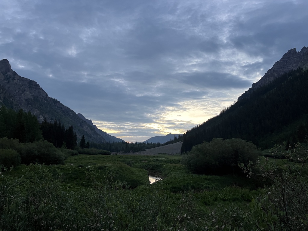 2024/07(July)/Maroon-Bells-Four-Pass-Loop/1024x768_2024-07-26-Maroon-Bells-4PL-181.JPG