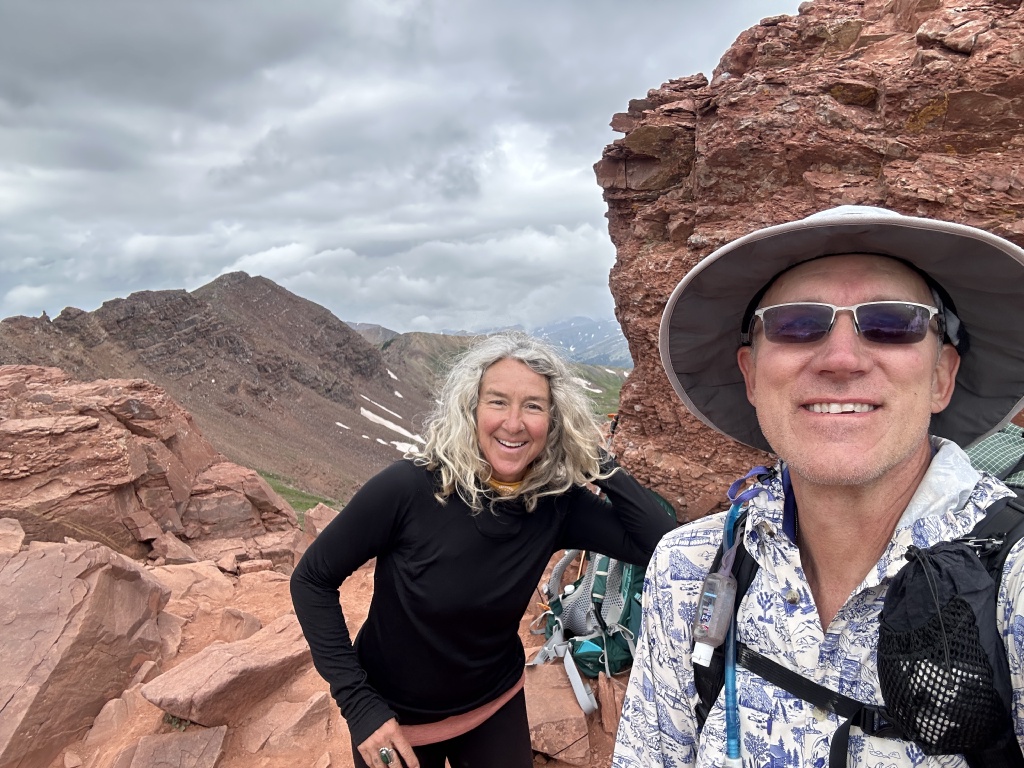 2024/07(July)/Maroon-Bells-Four-Pass-Loop/1024x768_2024-07-26-Maroon-Bells-4PL-189-Angie-Travis-Marron-Pass.JPG