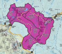 2024/07(July)/Maroon-Bells-Four-Pass-Loop/2024-07-21-Maroon-Bells-4PL-001-Map.JPG