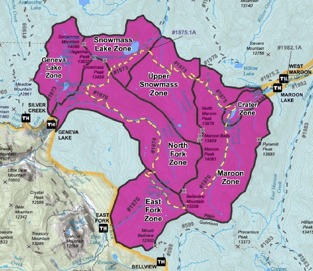 2024/07(July)/Maroon-Bells-Four-Pass-Loop/640x480_2024-07-21-Maroon-Bells-4PL-001-Map.JPG