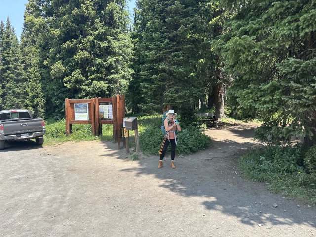 2024/07(July)/Maroon-Bells-Four-Pass-Loop/640x480_2024-07-23-Maroon-Bells-4PL-008-Angie.JPG