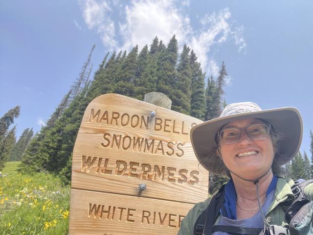 2024/07(July)/Maroon-Bells-Four-Pass-Loop/640x480_2024-07-23-Maroon-Bells-4PL-011-Suzi.JPG