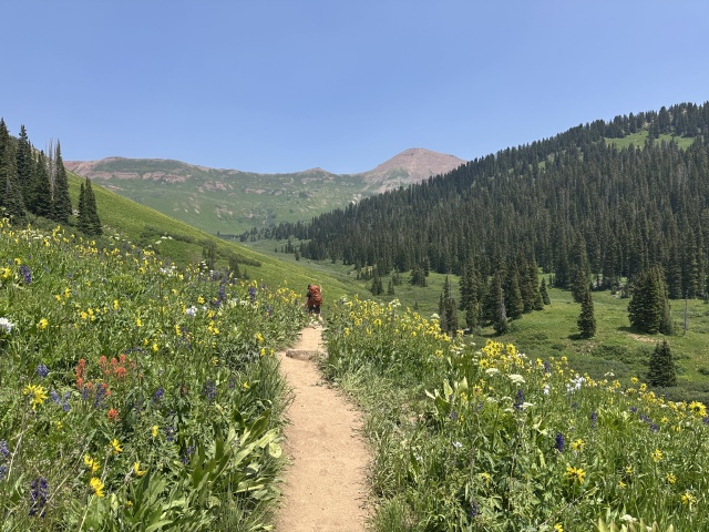 2024/07(July)/Maroon-Bells-Four-Pass-Loop/640x480_2024-07-23-Maroon-Bells-4PL-019-Justin.JPG