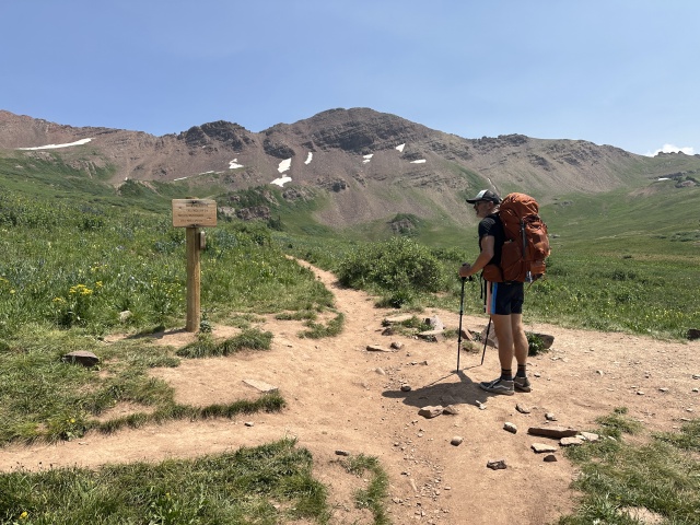 2024-07-23-Maroon-Bells-4PL-021-Justin.JPG
