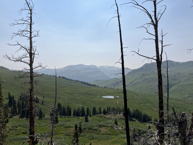 2024/07(July)/Maroon-Bells-Four-Pass-Loop/640x480_2024-07-23-Maroon-Bells-4PL-030.JPG