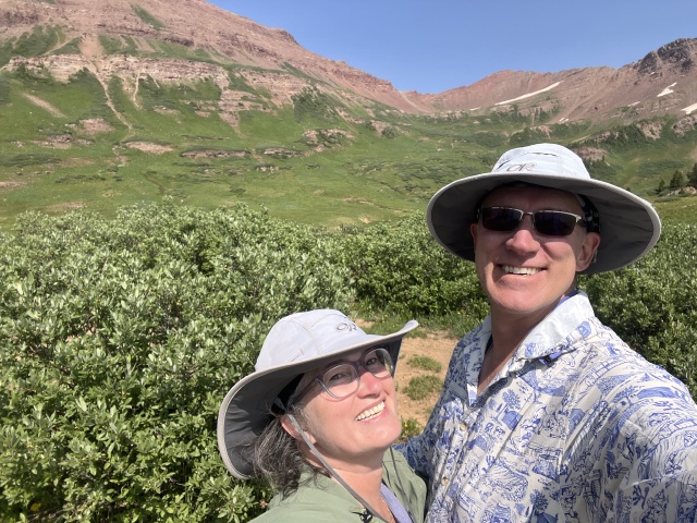 2024/07(July)/Maroon-Bells-Four-Pass-Loop/640x480_2024-07-23-Maroon-Bells-4PL-032-Suzi-Travis-GOOD.JPG