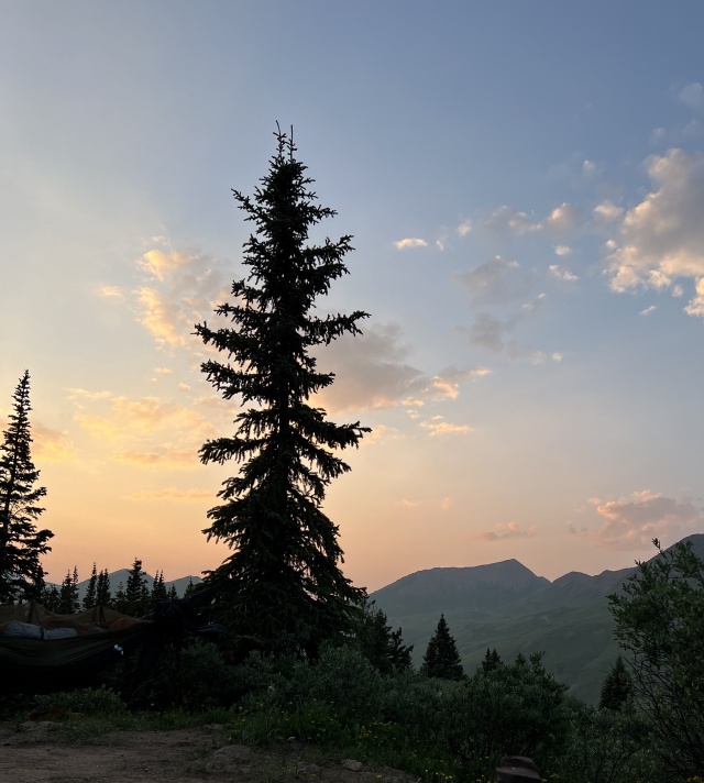 2024/07(July)/Maroon-Bells-Four-Pass-Loop/640x480_2024-07-23-Maroon-Bells-4PL-046.JPG
