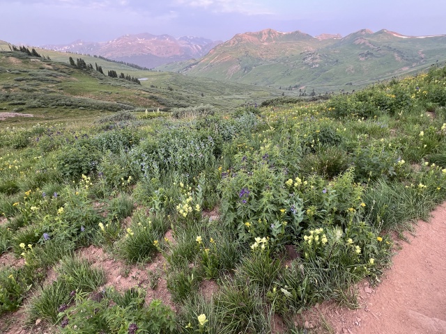 2024/07(July)/Maroon-Bells-Four-Pass-Loop/640x480_2024-07-24-Maroon-Bells-4PL-048.JPG