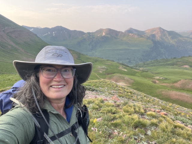 2024/07(July)/Maroon-Bells-Four-Pass-Loop/640x480_2024-07-24-Maroon-Bells-4PL-059-Suzi-GOOD.JPG