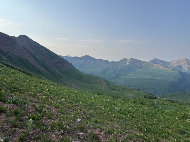 2024/07(July)/Maroon-Bells-Four-Pass-Loop/640x480_2024-07-24-Maroon-Bells-4PL-062.JPG