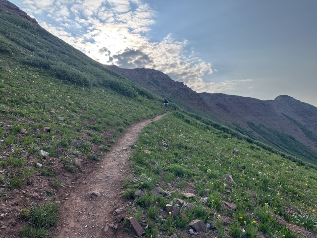 2024/07(July)/Maroon-Bells-Four-Pass-Loop/640x480_2024-07-24-Maroon-Bells-4PL-063-Suzi.JPG
