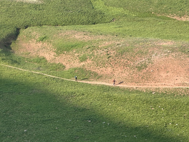 2024/07(July)/Maroon-Bells-Four-Pass-Loop/640x480_2024-07-24-Maroon-Bells-4PL-066-Angie-Justin.JPG