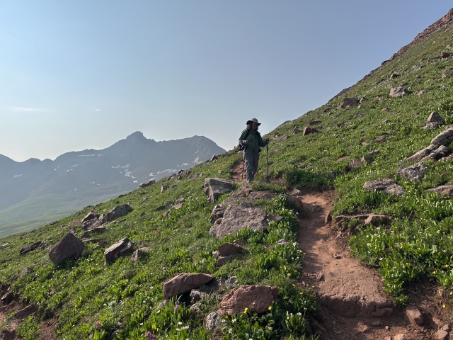2024/07(July)/Maroon-Bells-Four-Pass-Loop/640x480_2024-07-24-Maroon-Bells-4PL-069-Suzi.JPG