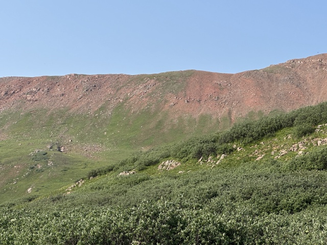 2024/07(July)/Maroon-Bells-Four-Pass-Loop/640x480_2024-07-24-Maroon-Bells-4PL-074.JPG