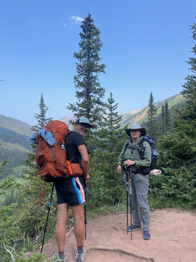 2024/07(July)/Maroon-Bells-Four-Pass-Loop/640x480_2024-07-24-Maroon-Bells-4PL-081-Justin-Suzi.JPG