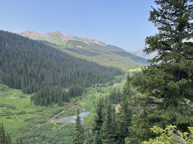 2024/07(July)/Maroon-Bells-Four-Pass-Loop/640x480_2024-07-24-Maroon-Bells-4PL-082.JPG