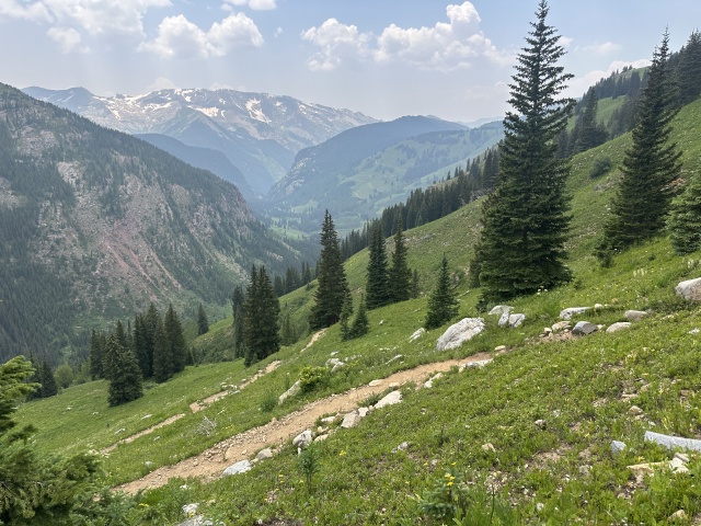 2024-07-24-Maroon-Bells-4PL-092.JPG