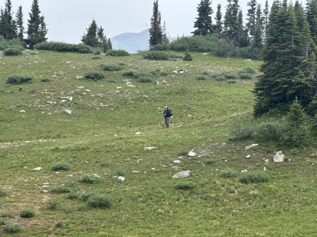 2024/07(July)/Maroon-Bells-Four-Pass-Loop/640x480_2024-07-24-Maroon-Bells-4PL-096-Suzi.JPG