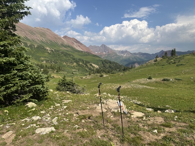 2024-07-24-Maroon-Bells-4PL-099.JPG