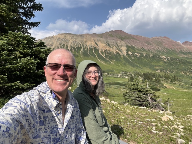2024-07-24-Maroon-Bells-4PL-103-Travis-Suzi.JPG