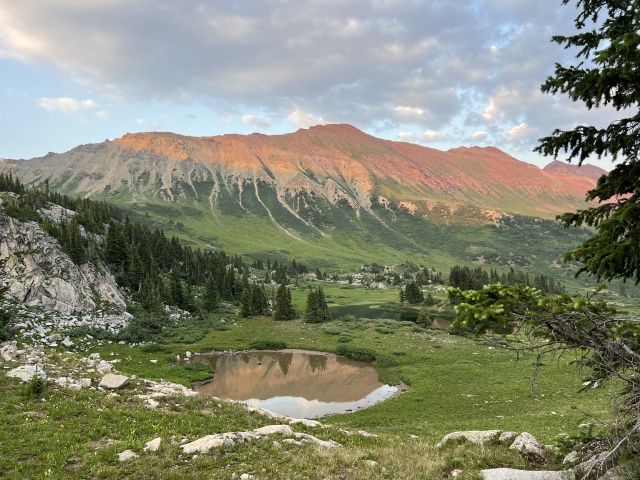 2024/07(July)/Maroon-Bells-Four-Pass-Loop/640x480_2024-07-24-Maroon-Bells-4PL-104.JPG