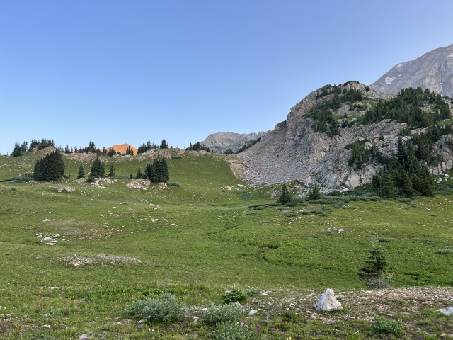 2024/07(July)/Maroon-Bells-Four-Pass-Loop/640x480_2024-07-25-Maroon-Bells-4PL-108.JPG