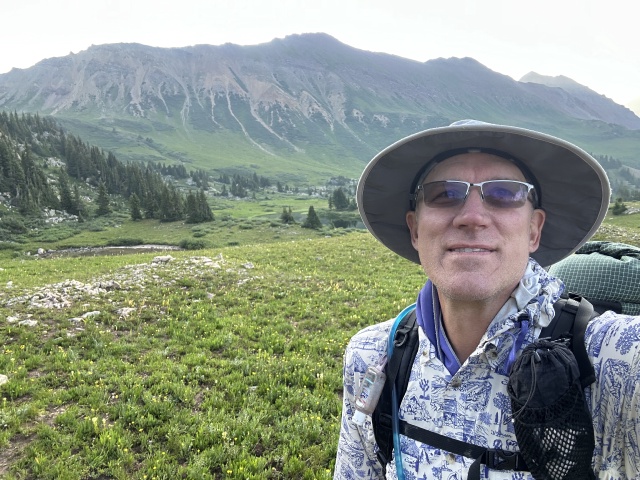 2024/07(July)/Maroon-Bells-Four-Pass-Loop/640x480_2024-07-25-Maroon-Bells-4PL-112-Travis.JPG