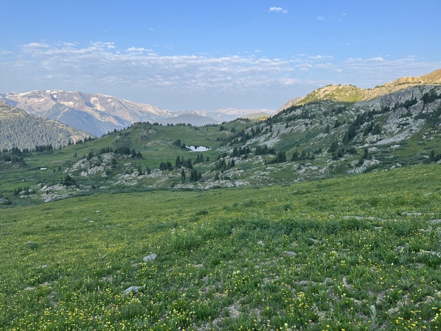 2024/07(July)/Maroon-Bells-Four-Pass-Loop/640x480_2024-07-25-Maroon-Bells-4PL-113.JPG