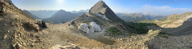 2024-07-25-Maroon-Bells-4PL-117-TrailRider-Pass.JPG