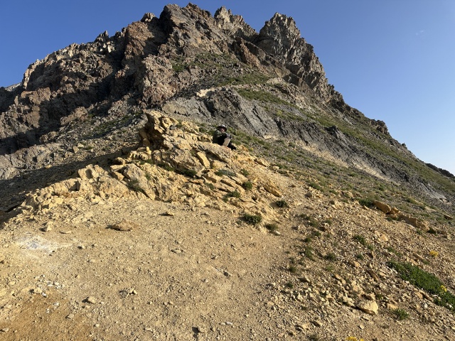 2024-07-25-Maroon-Bells-4PL-121.JPG