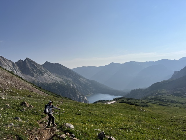 2024-07-25-Maroon-Bells-4PL-125-Travis.JPG