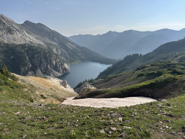 2024/07(July)/Maroon-Bells-Four-Pass-Loop/640x480_2024-07-25-Maroon-Bells-4PL-126.JPG