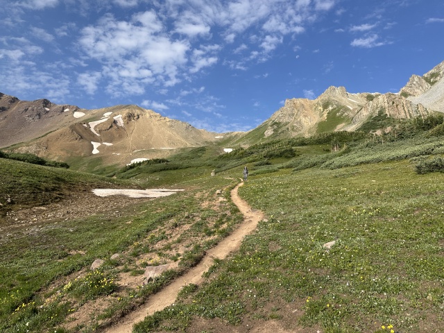 2024/07(July)/Maroon-Bells-Four-Pass-Loop/640x480_2024-07-25-Maroon-Bells-4PL-127-Suzi.JPG