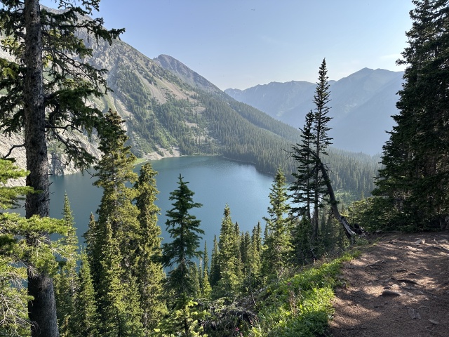 2024/07(July)/Maroon-Bells-Four-Pass-Loop/640x480_2024-07-25-Maroon-Bells-4PL-134.JPG