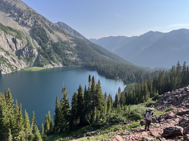 2024/07(July)/Maroon-Bells-Four-Pass-Loop/640x480_2024-07-25-Maroon-Bells-4PL-135.JPG