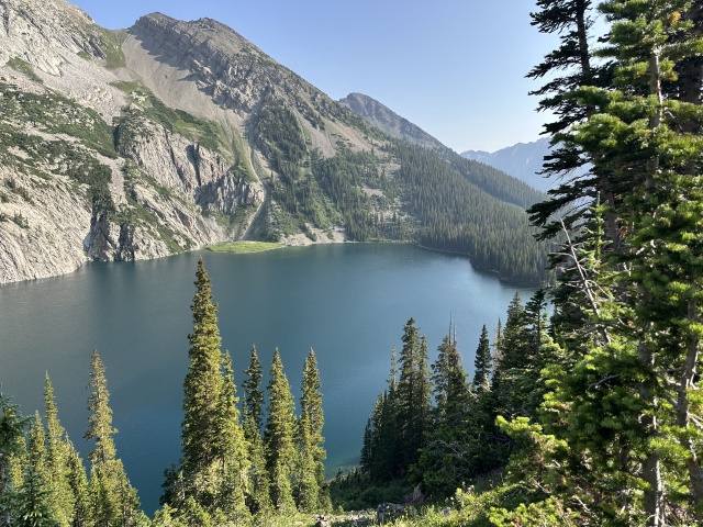 2024-07-25-Maroon-Bells-4PL-136.JPG