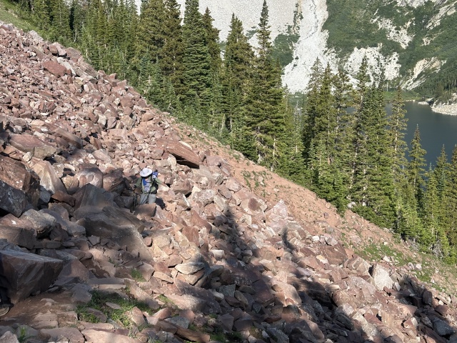 2024-07-25-Maroon-Bells-4PL-138-Suzi-skree-field.JPG