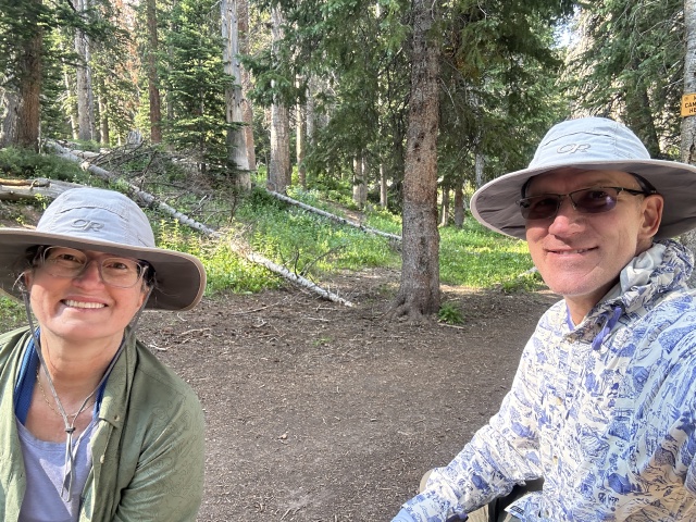 2024-07-25-Maroon-Bells-4PL-139-Suzi-Travis.JPG